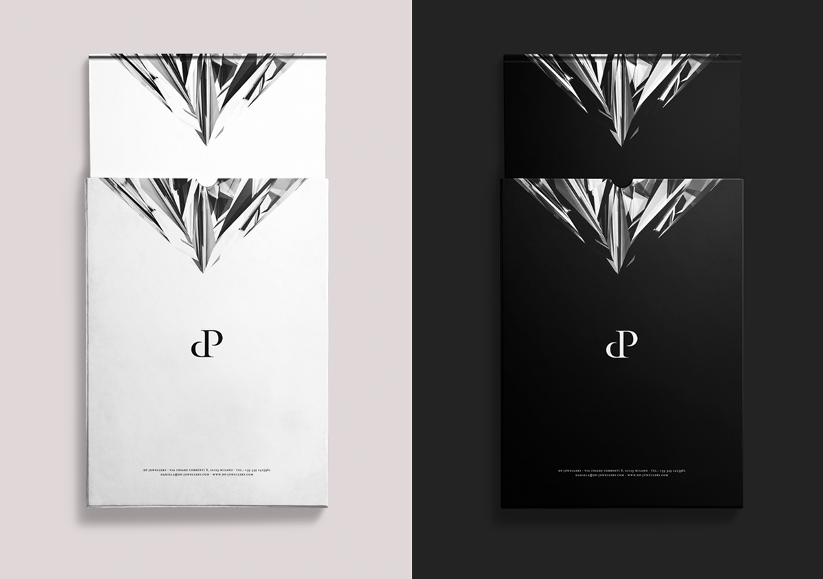 dp-box