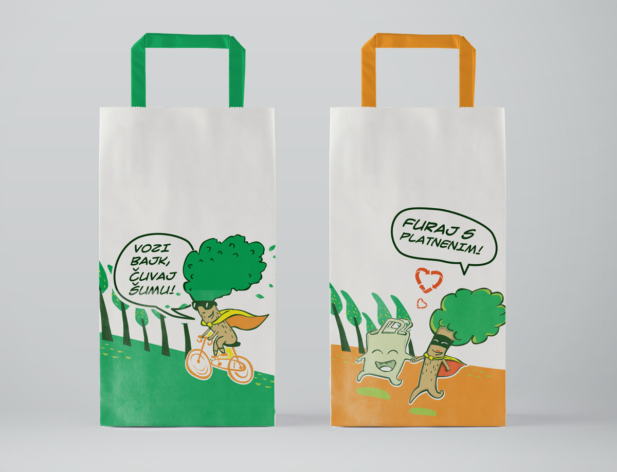 eco-heroes-bag