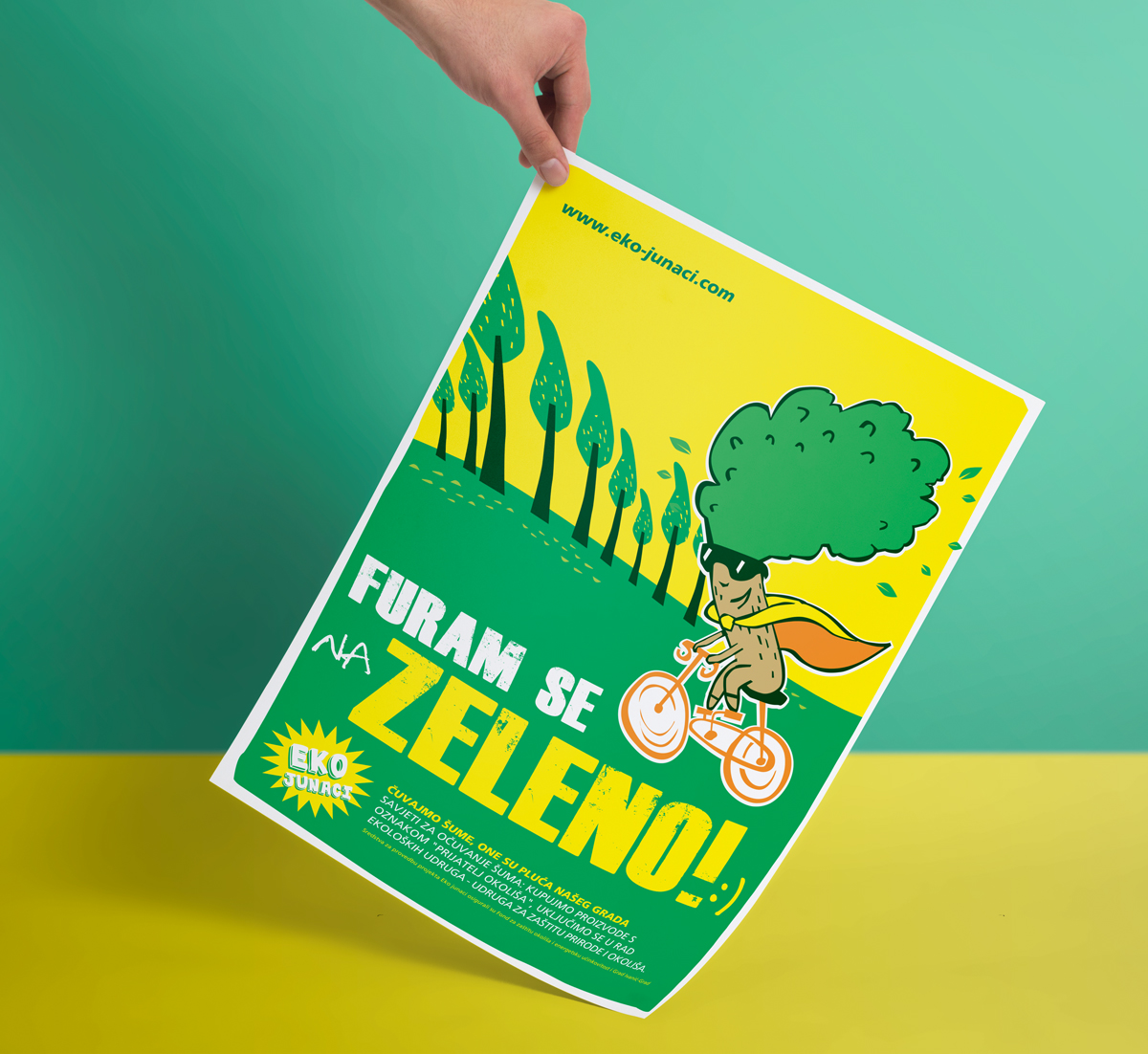 eco-heroes-poster02