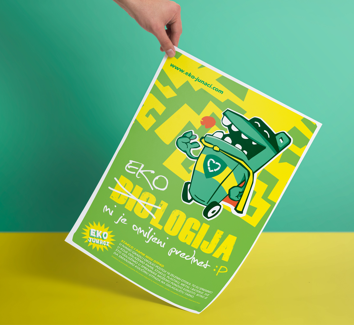 eco-heroes-poster03