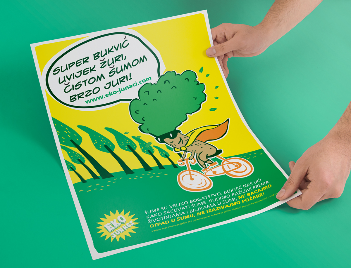 eco-heroes-poster05