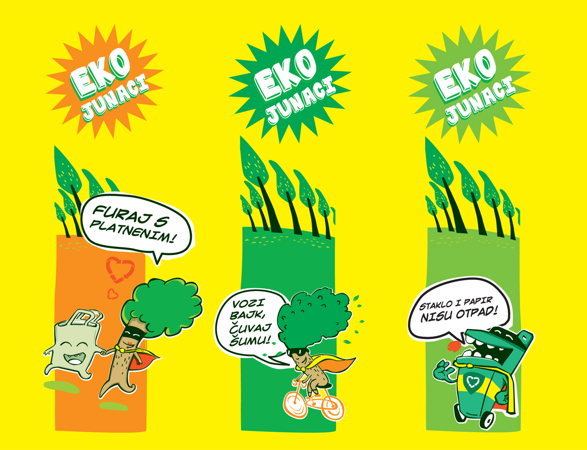eco-heroes3