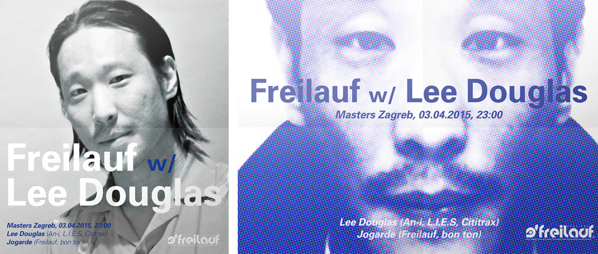 freilauf013