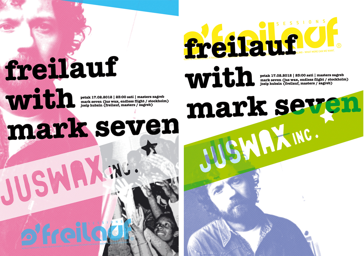 freilauf09