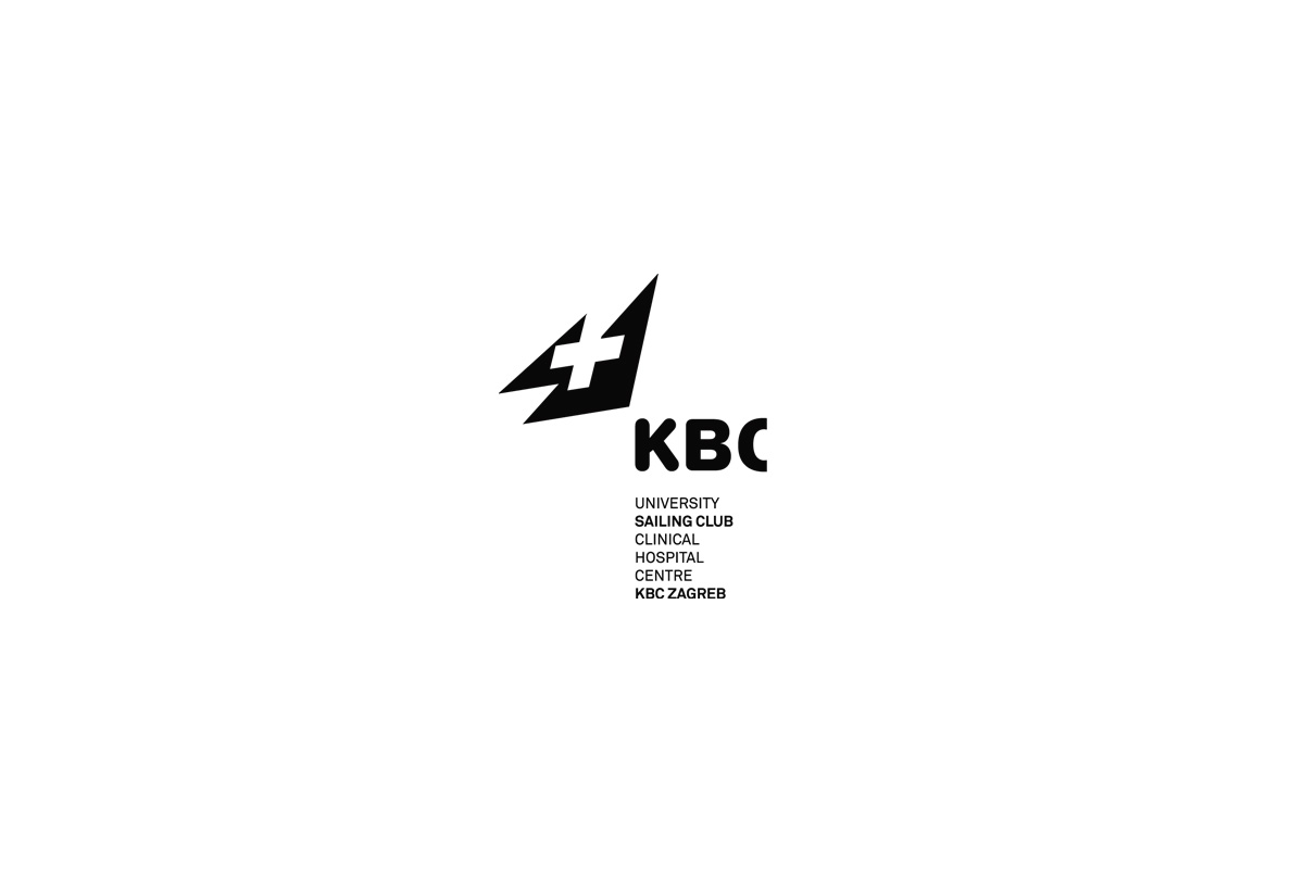 KBC