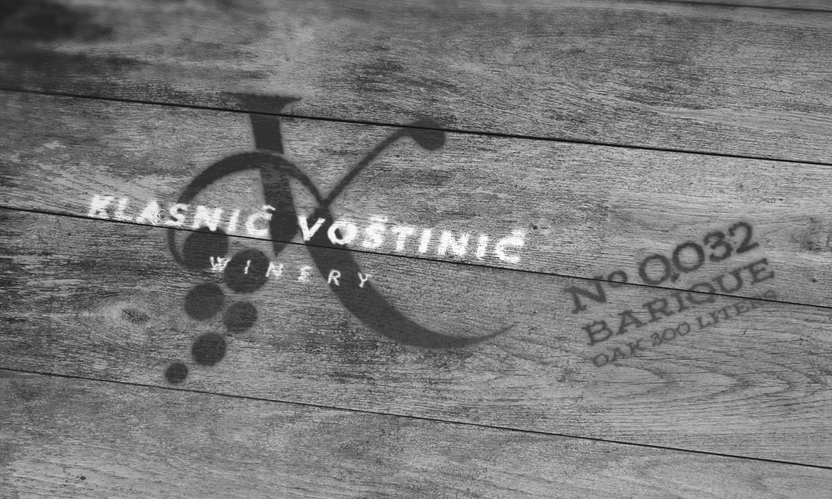klasnic-logo