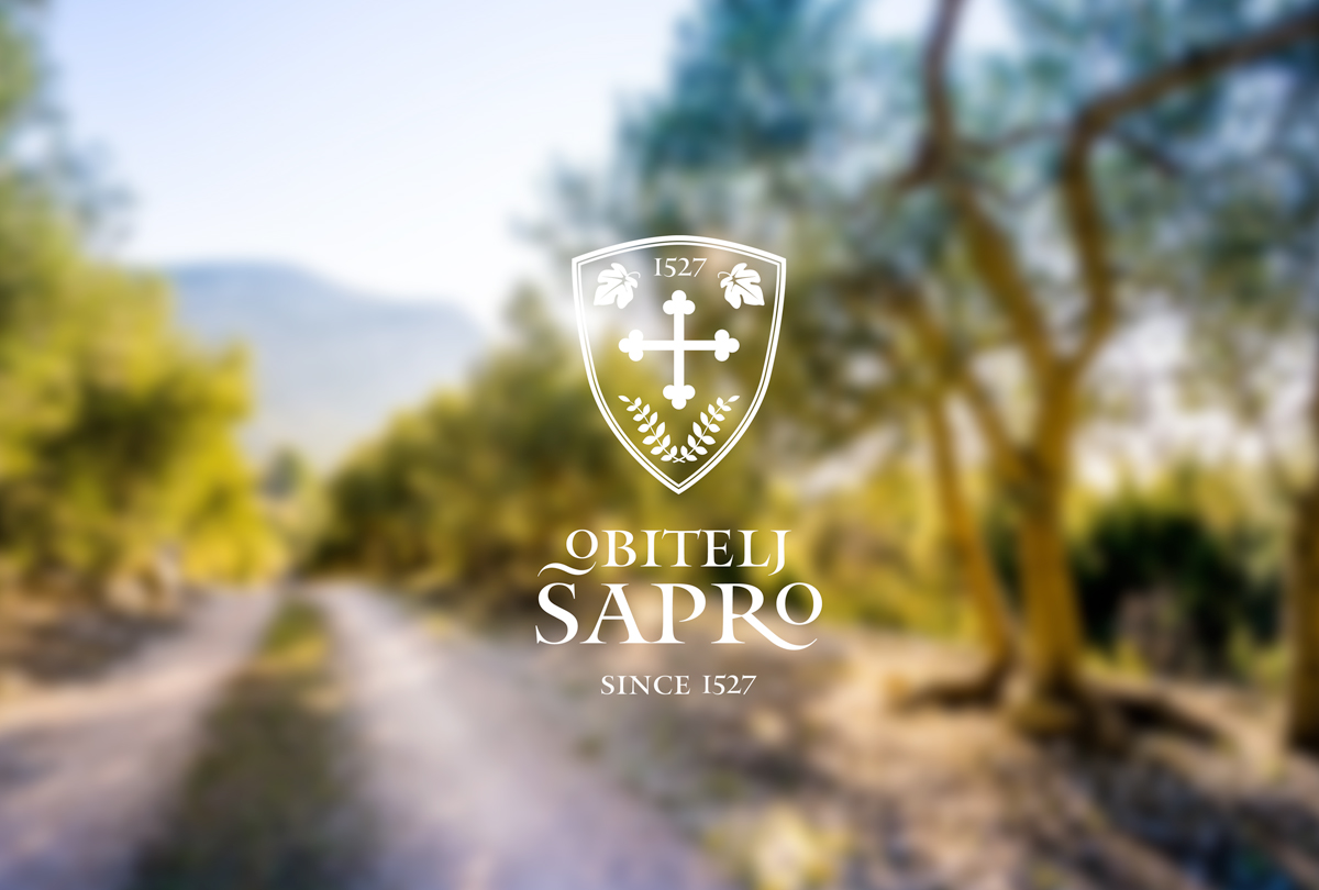 ObiteljSapro3