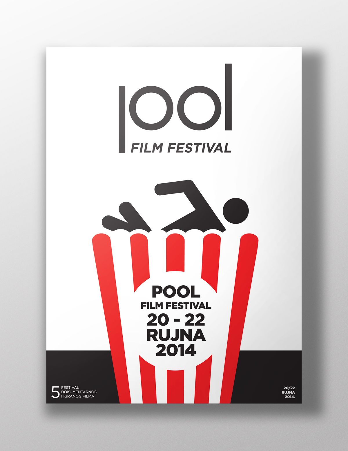 PoolPoster1