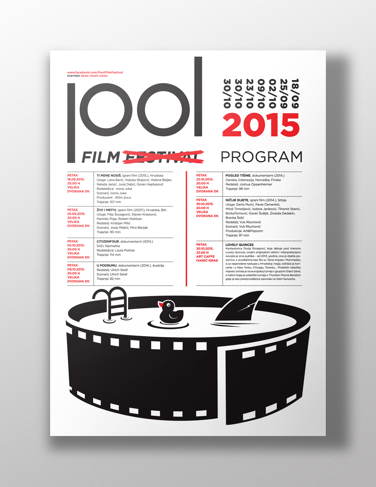 PoolPoster7