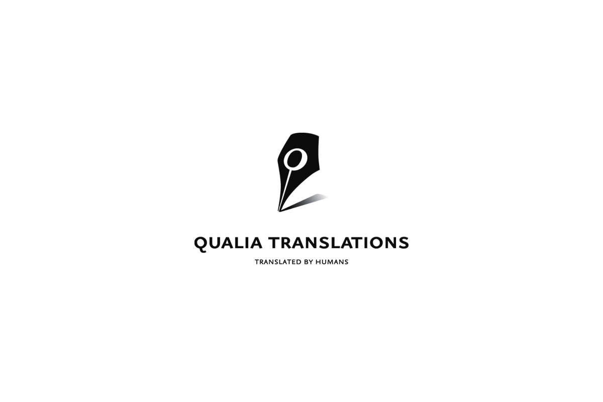 QualiaTranslations