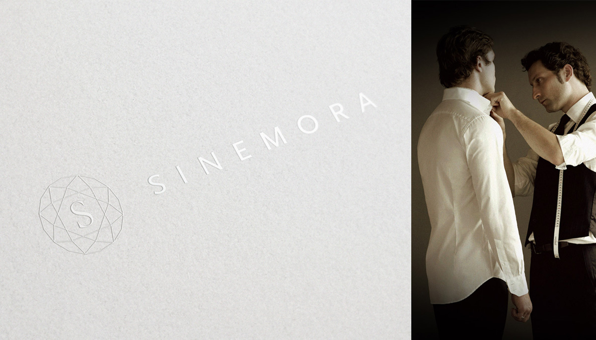 sinemora5
