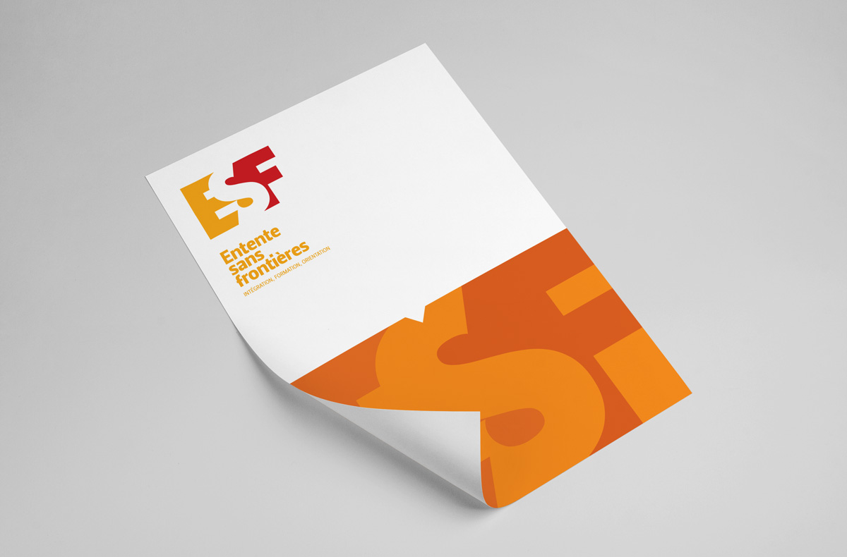 esf3