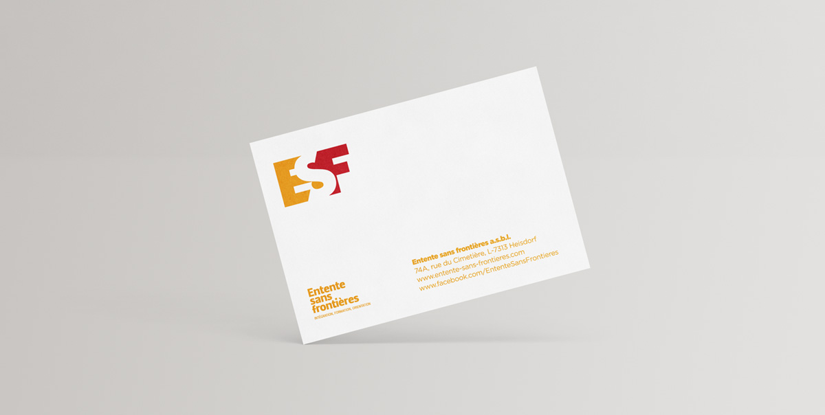 esf9