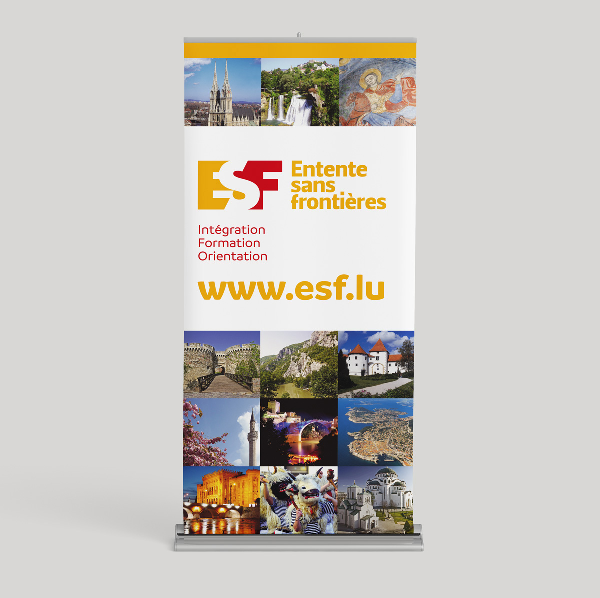 esfrollup1