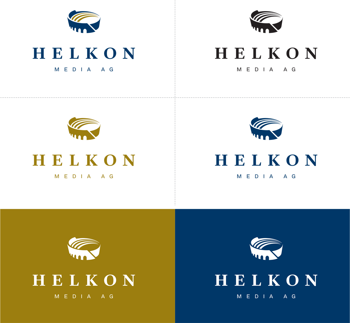 helkon-media_logo1