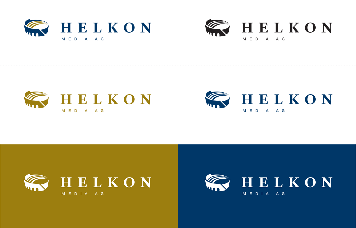 helkon-media_logo2