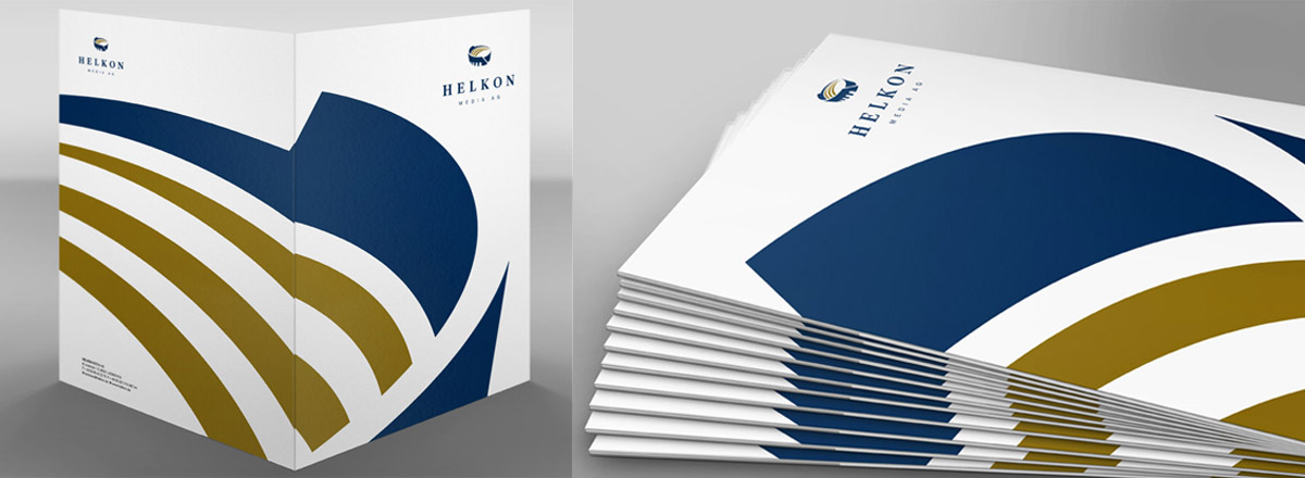 Helkon4