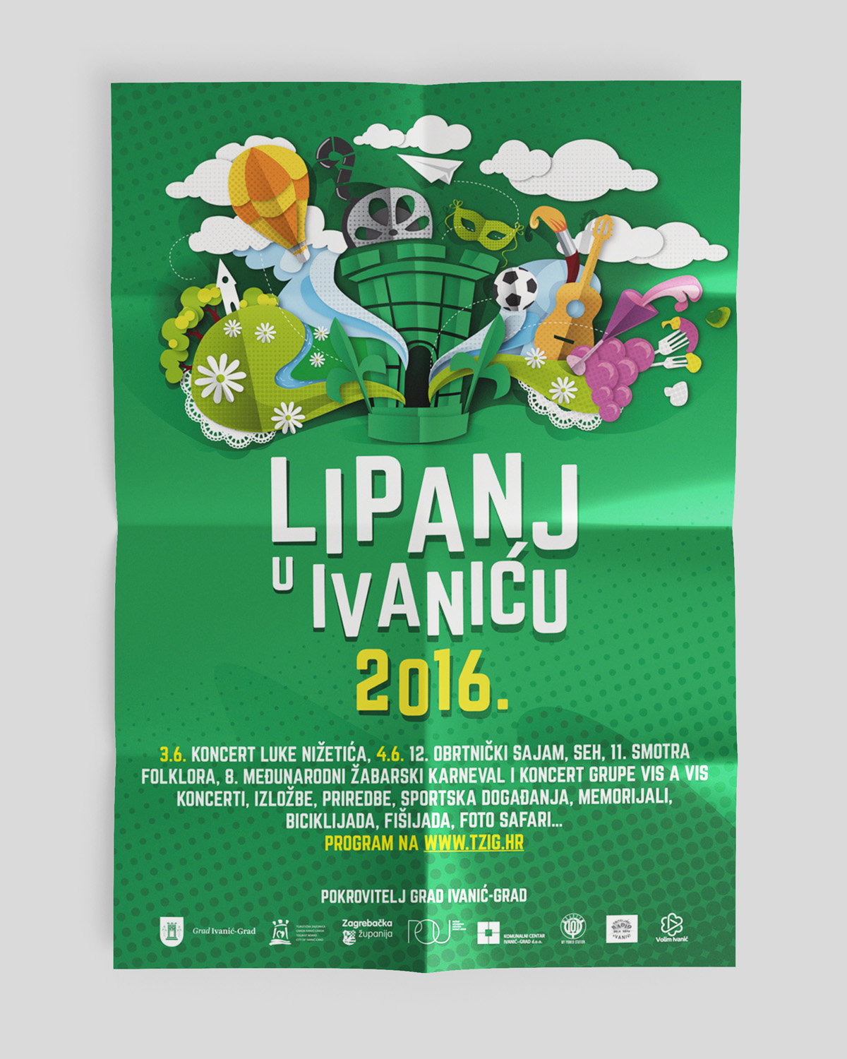 lipanjuivanicuposter
