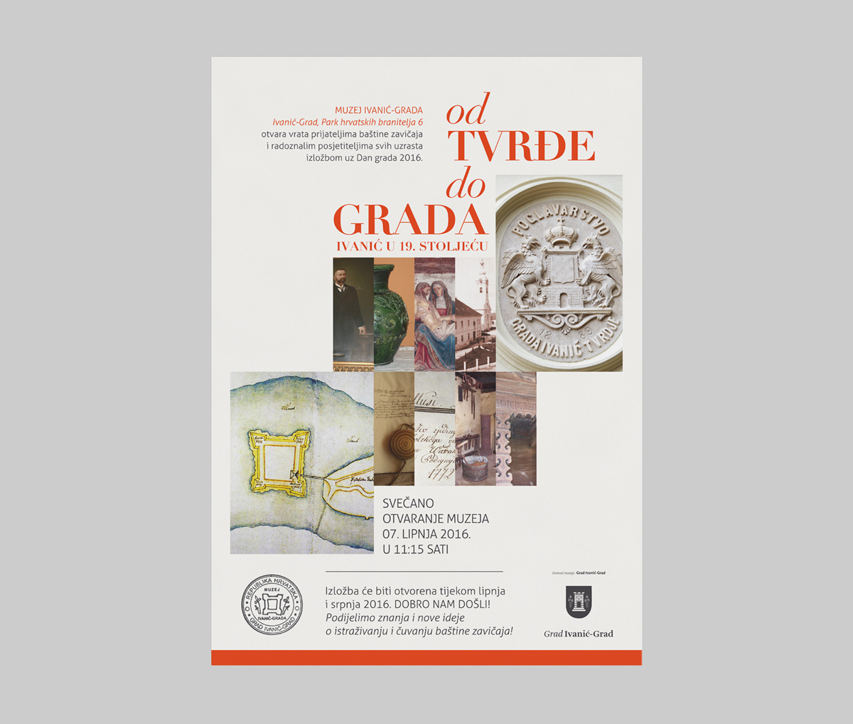 museumivanicgradposter1