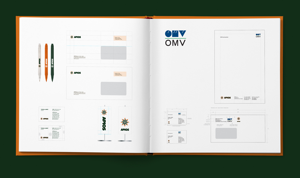 apios-brand-book02