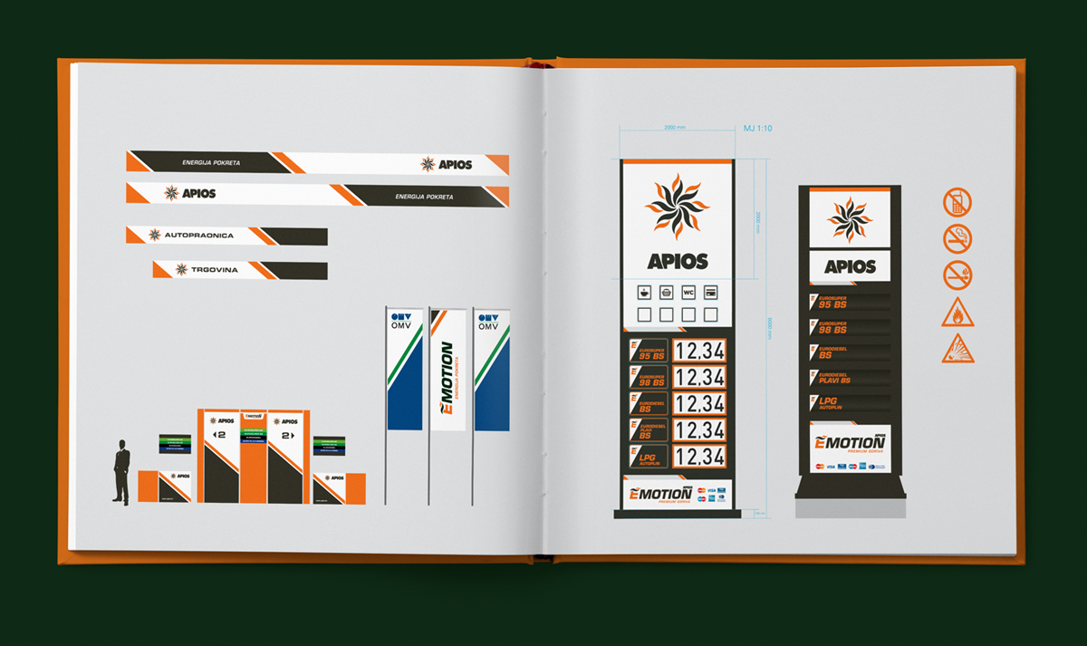 apios-brand-book03