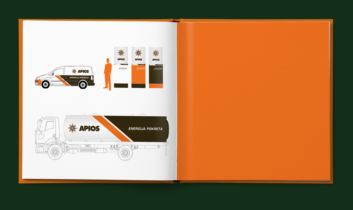 apios-brand-book04