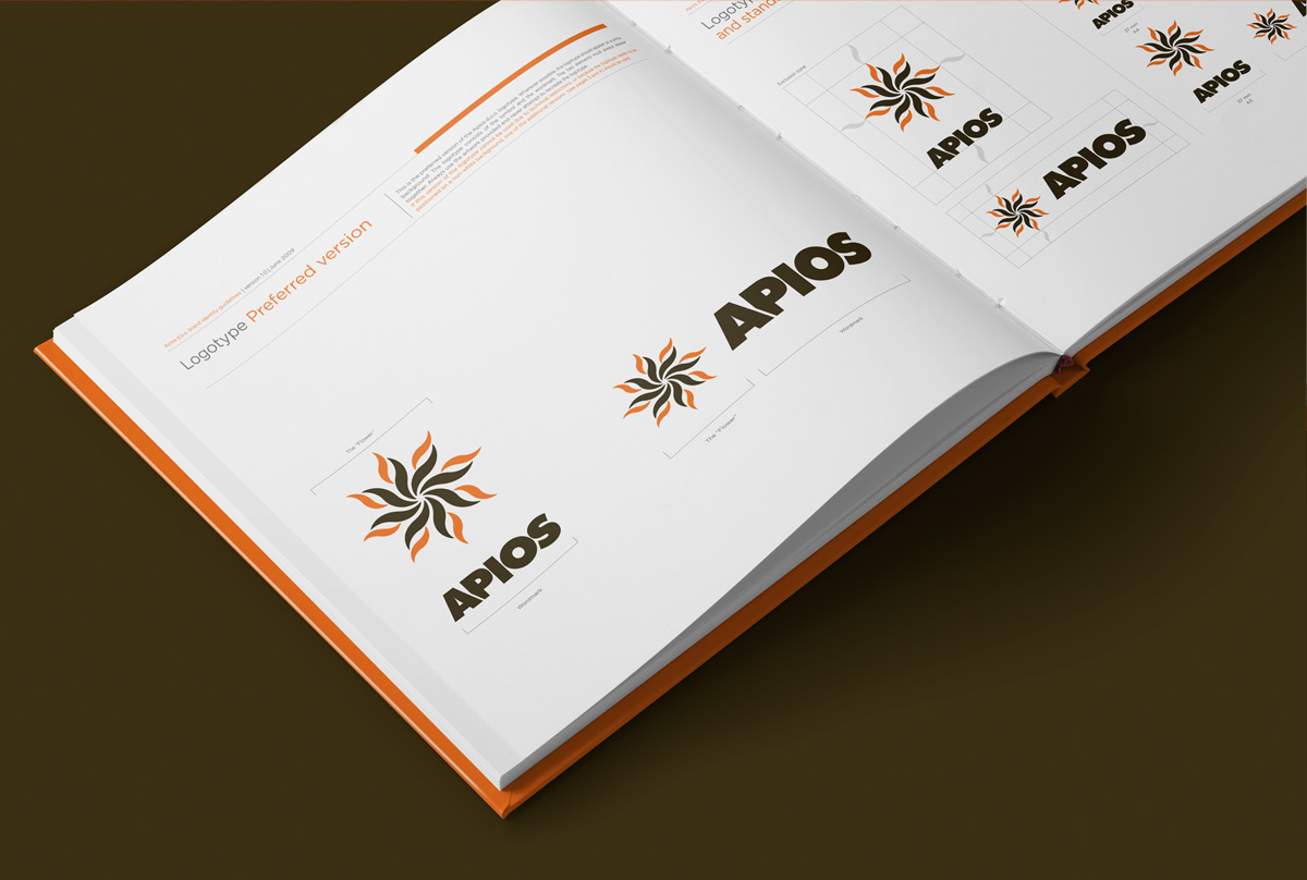 apios-brand-book2