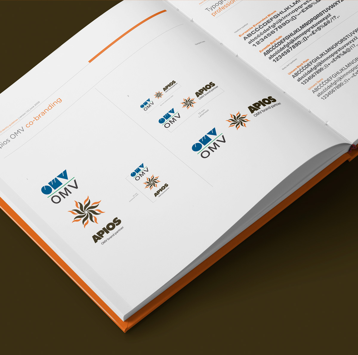 apios-brand-book3