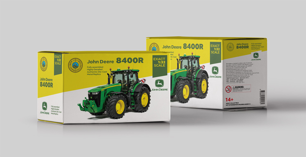 JohnDeere01