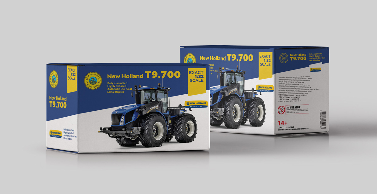 NewHolland01