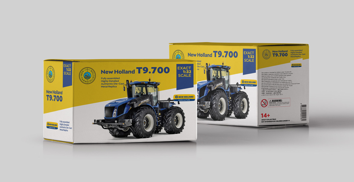 NewHolland02