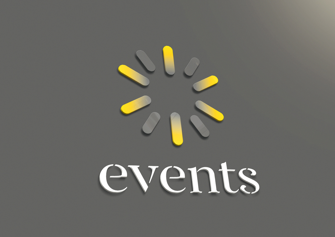 event3d