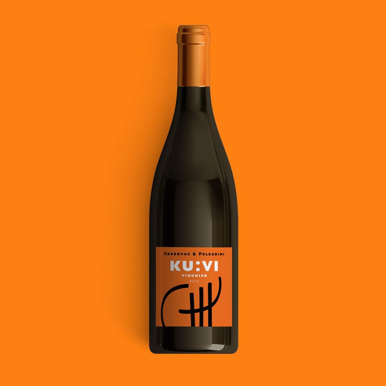 Kuvi-3