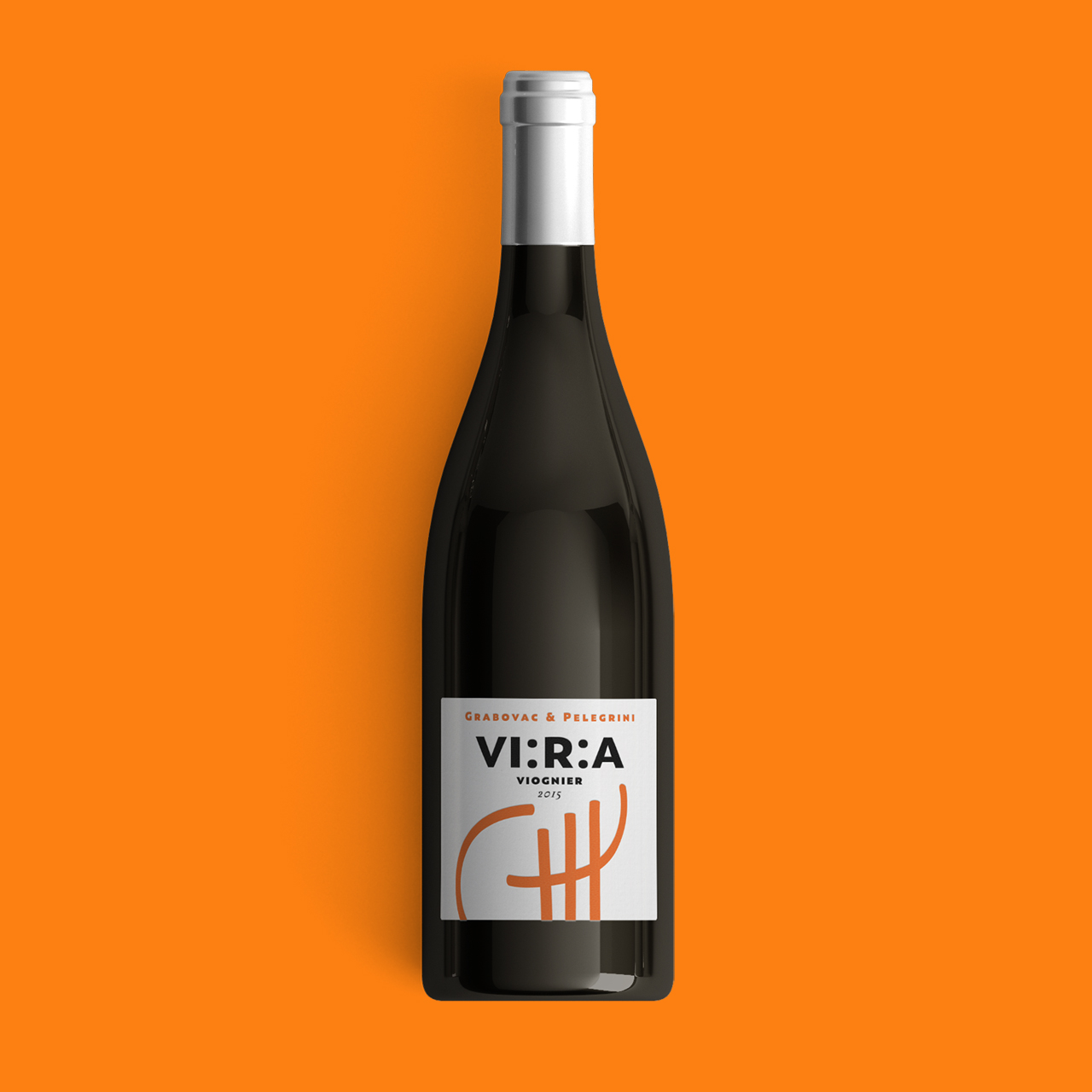 Vira-3