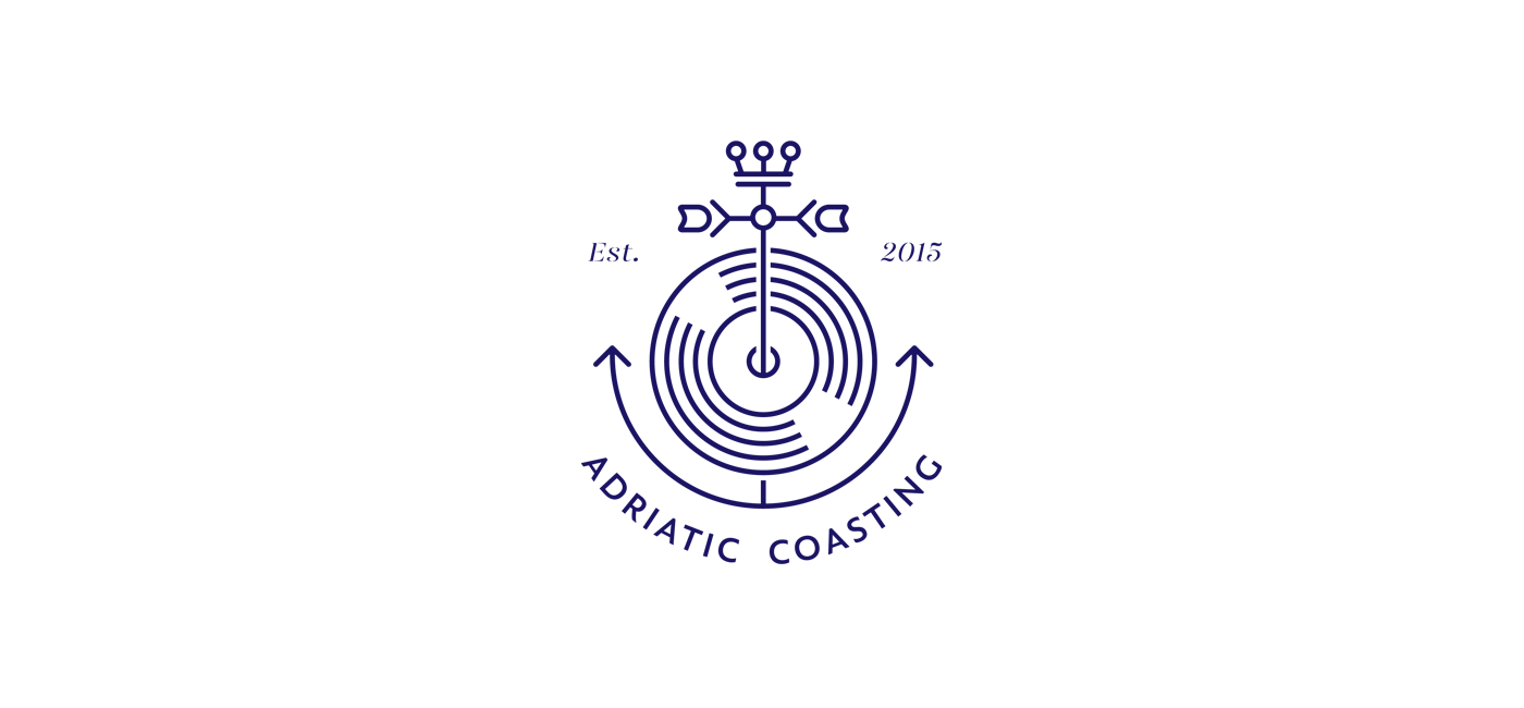 Adriatic-coasting2