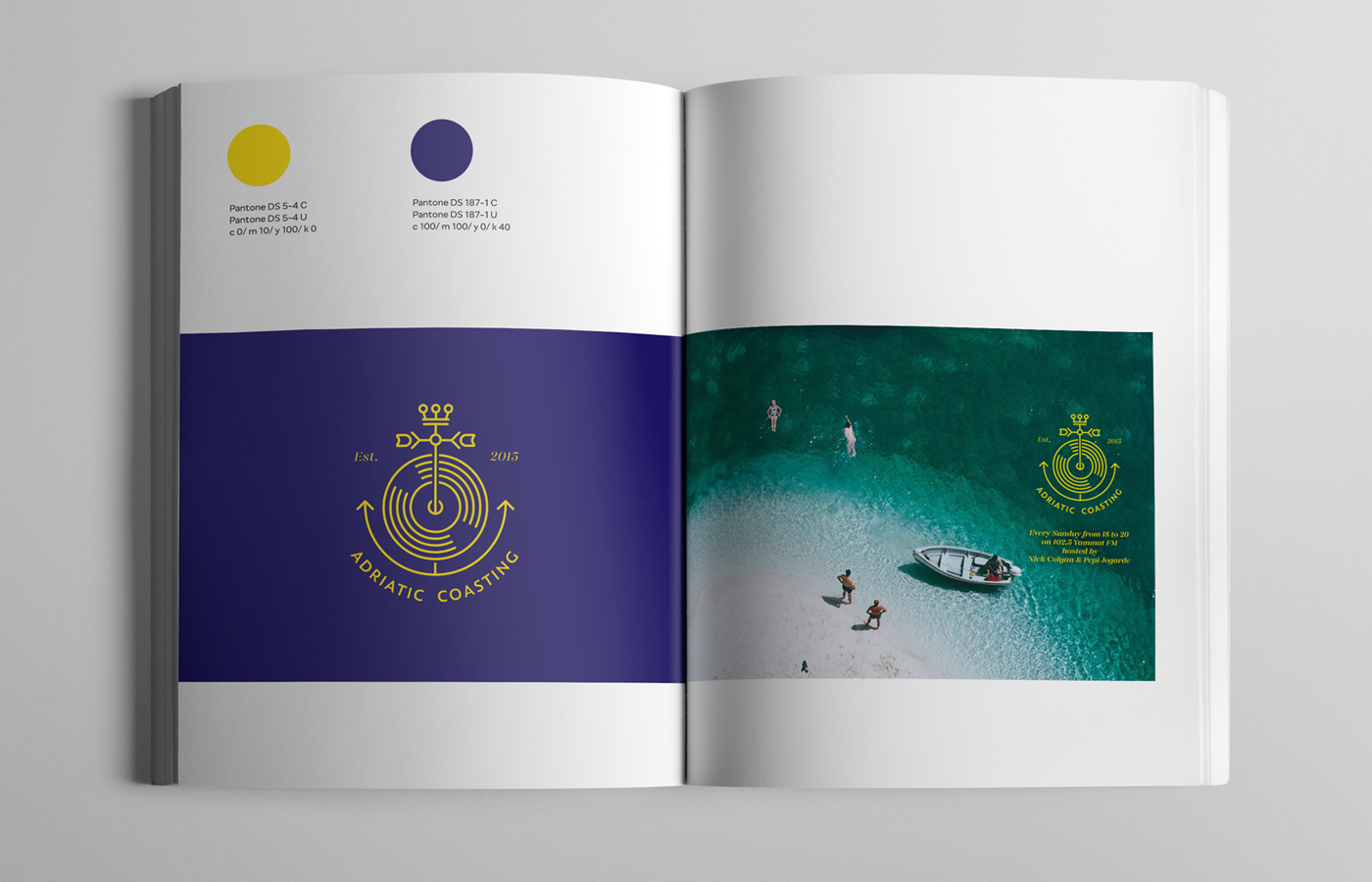 Adriatic-coastingBook1