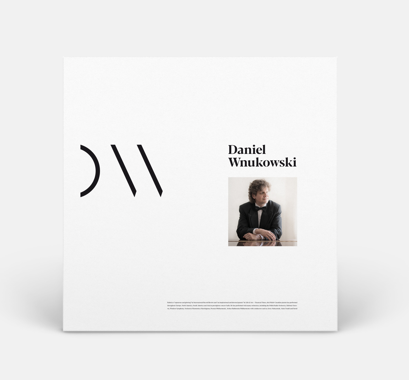 Daniel-Wnukowski-vinyl-1