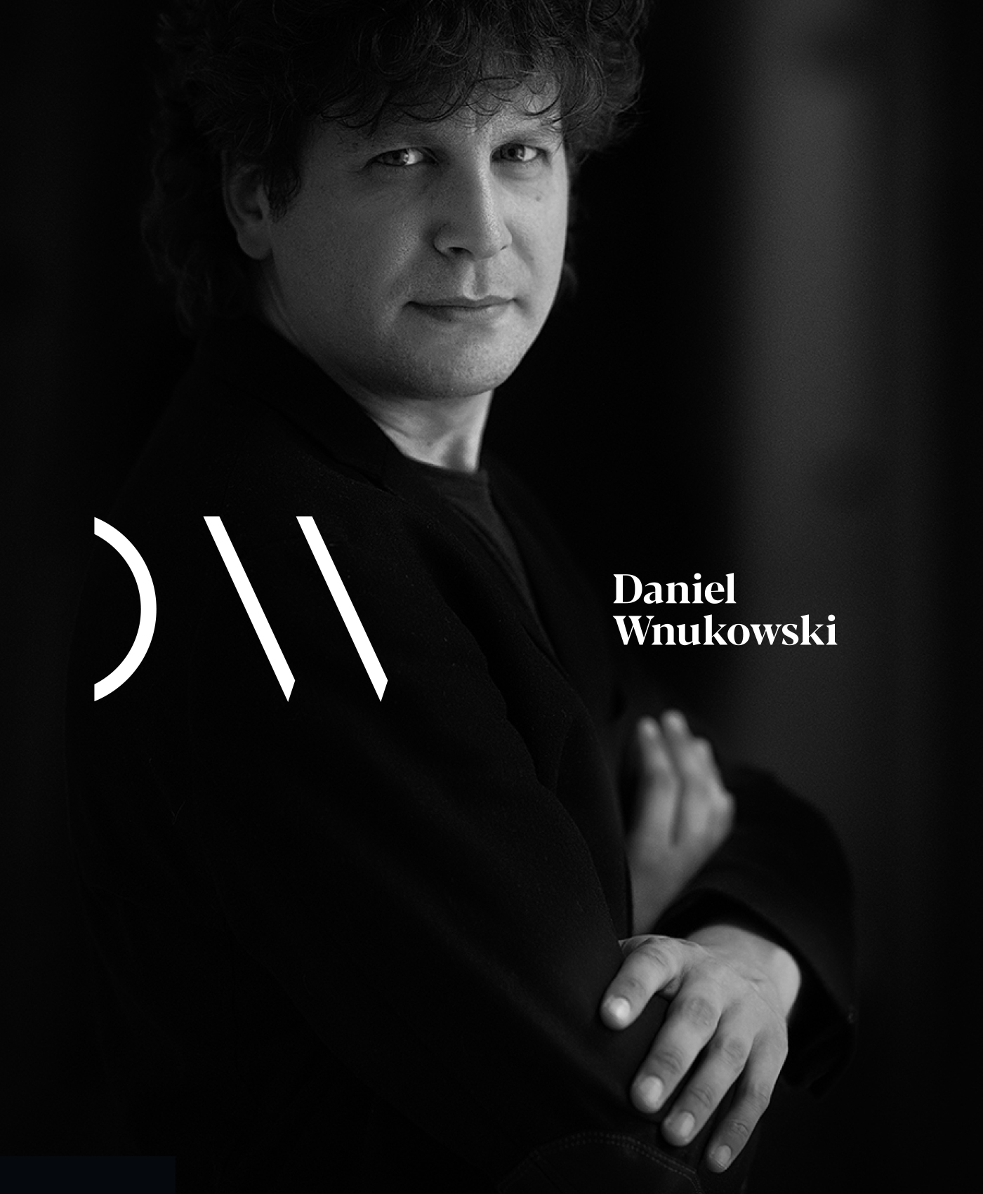 Daniel-Wnukowski